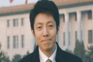 被马云点醒的撒贝宁，从电视“出走”后，为何成为综艺大咖？