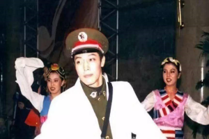 被马云点醒的撒贝宁，从电视“出走”后，为何成为综艺大咖？