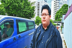 向佐和向佑，同样是向华强和陈岚的儿子，为何生活截然不同