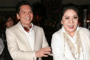 向佐和向佑，同样是向华强和陈岚的儿子，为何生活截然不同