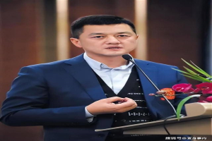 李亚鹏1.8亿的生意又黄了？终于明白王菲喊他“八爪鱼”的原因了