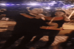 李亚鹏1.8亿的生意又黄了？终于明白王菲喊他“八爪鱼”的原因了