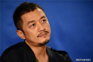 李亚鹏1.8亿的生意又黄了？终于明白王菲喊他“八爪鱼”的原因了