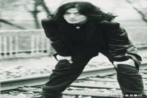 李亚鹏1.8亿的生意又黄了？终于明白王菲喊他“八爪鱼”的原因了