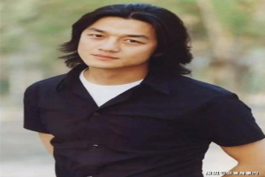 李亚鹏1.8亿的生意又黄了？终于明白王菲喊他“八爪鱼”的原因了