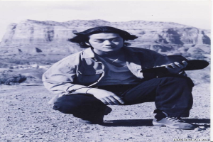 李亚鹏1.8亿的生意又黄了？终于明白王菲喊他“八爪鱼”的原因了