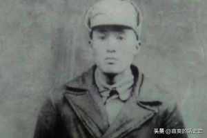 打死张和华野十纵司令后，粟裕为什么下令严格保密？ 缩略图